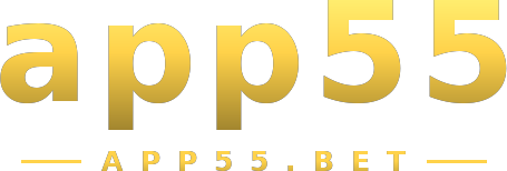 app55 logo