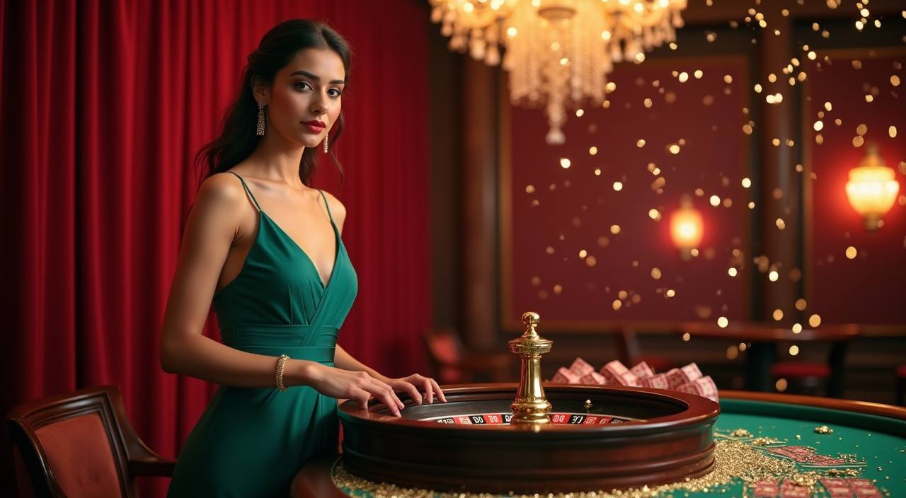 app55 ফেস আপ ২১